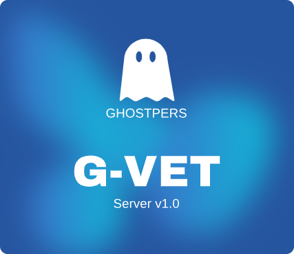 G-VET Image